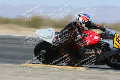 media/Mar-24-2023-Apex Assassins (Fri) [[54485cb5ff]]/Trackday 1/Session 4 (Turn 3 Inside)/